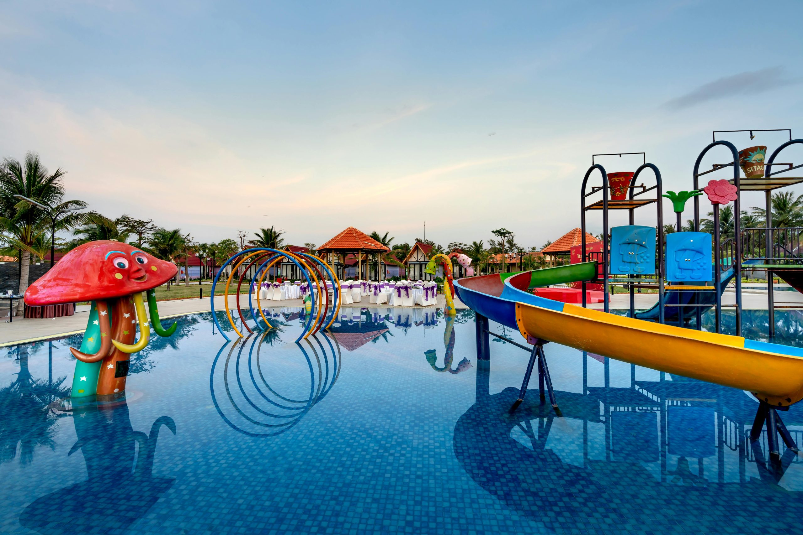 Welcome to Dells Ranked: Your Local Guide to the Best of Wisconsin Dells